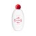150ML